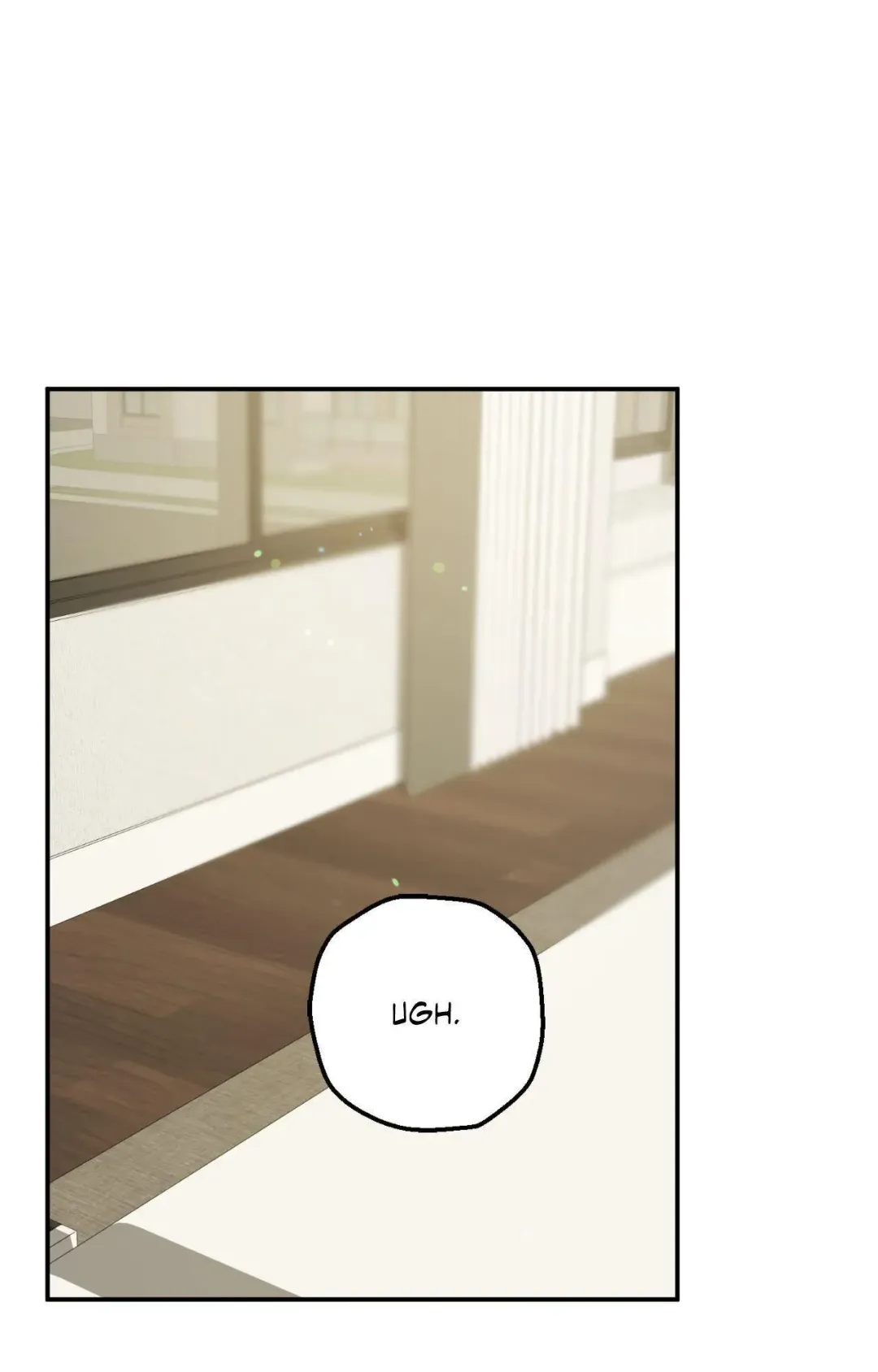 Precious Thing - Chapter 54 Page 99