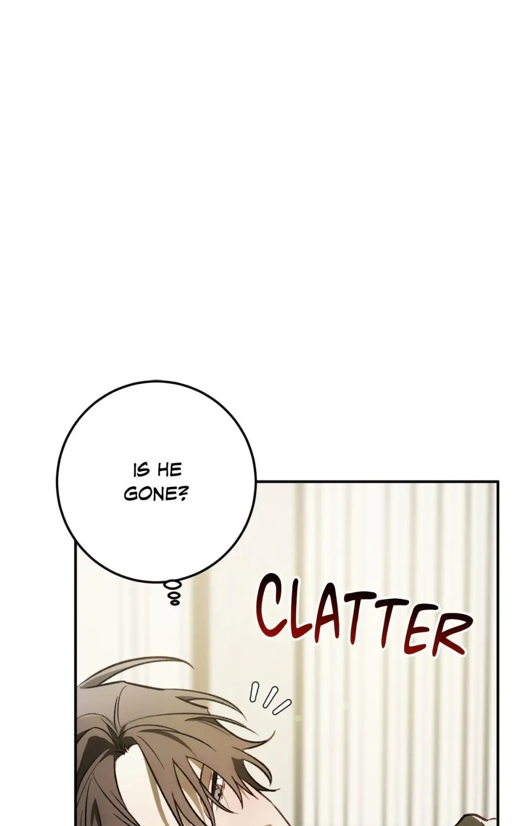 Precious Thing - Chapter 54 Page 102