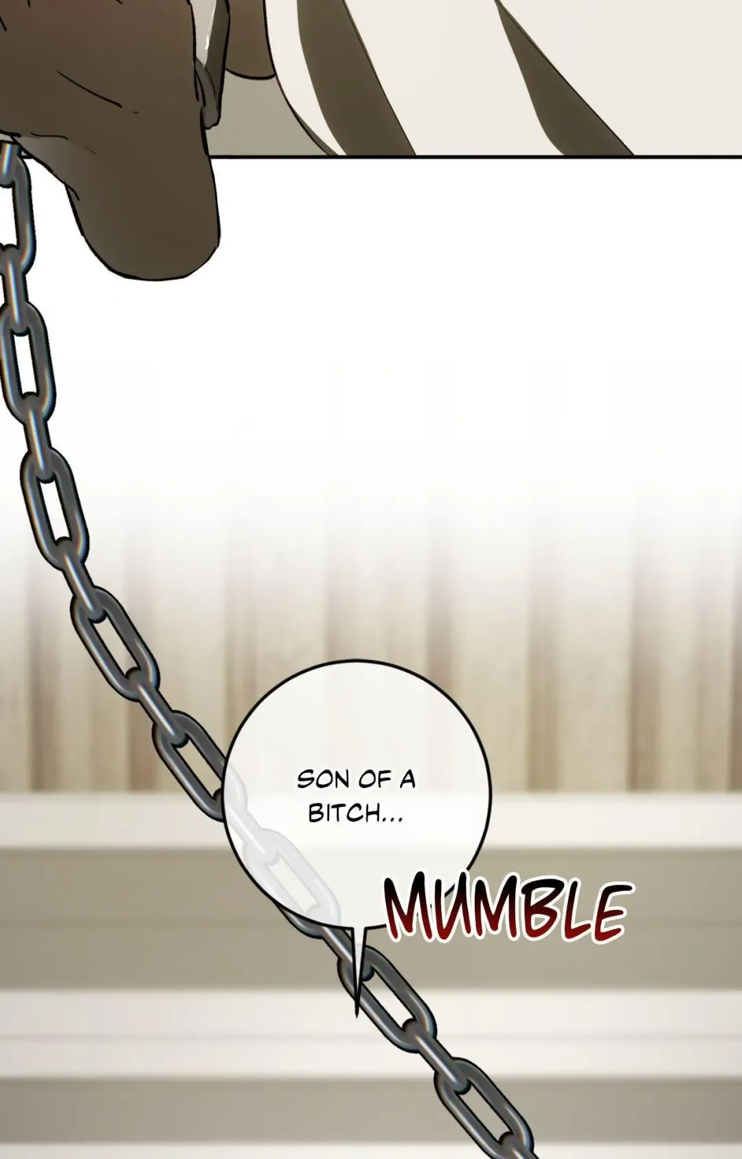 Precious Thing - Chapter 54 Page 107