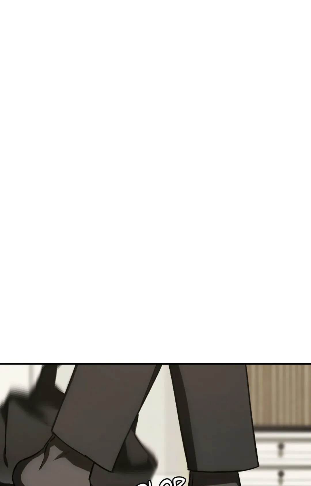 Precious Thing - Chapter 55 Page 8