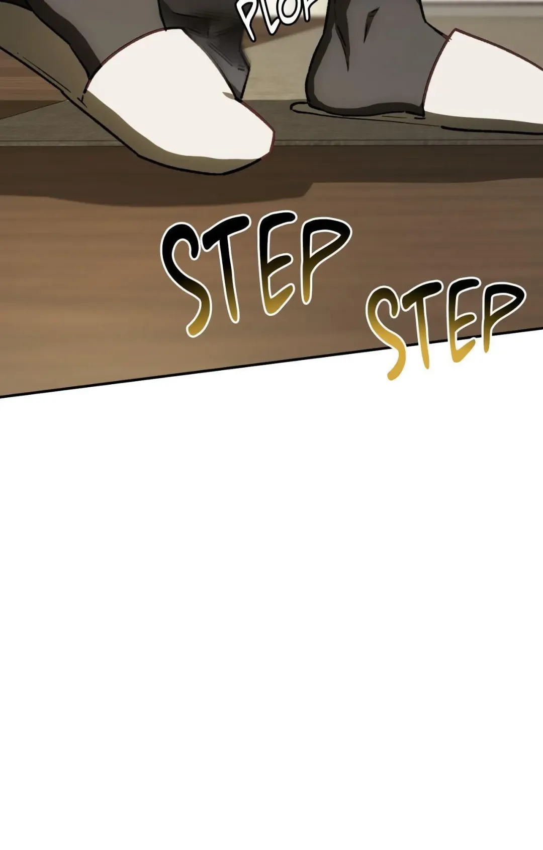Precious Thing - Chapter 55 Page 9