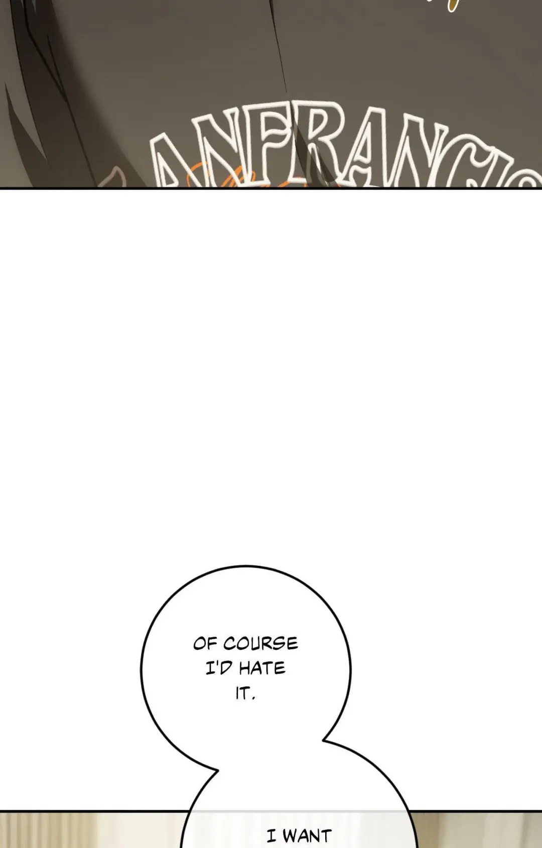 Precious Thing - Chapter 55 Page 15