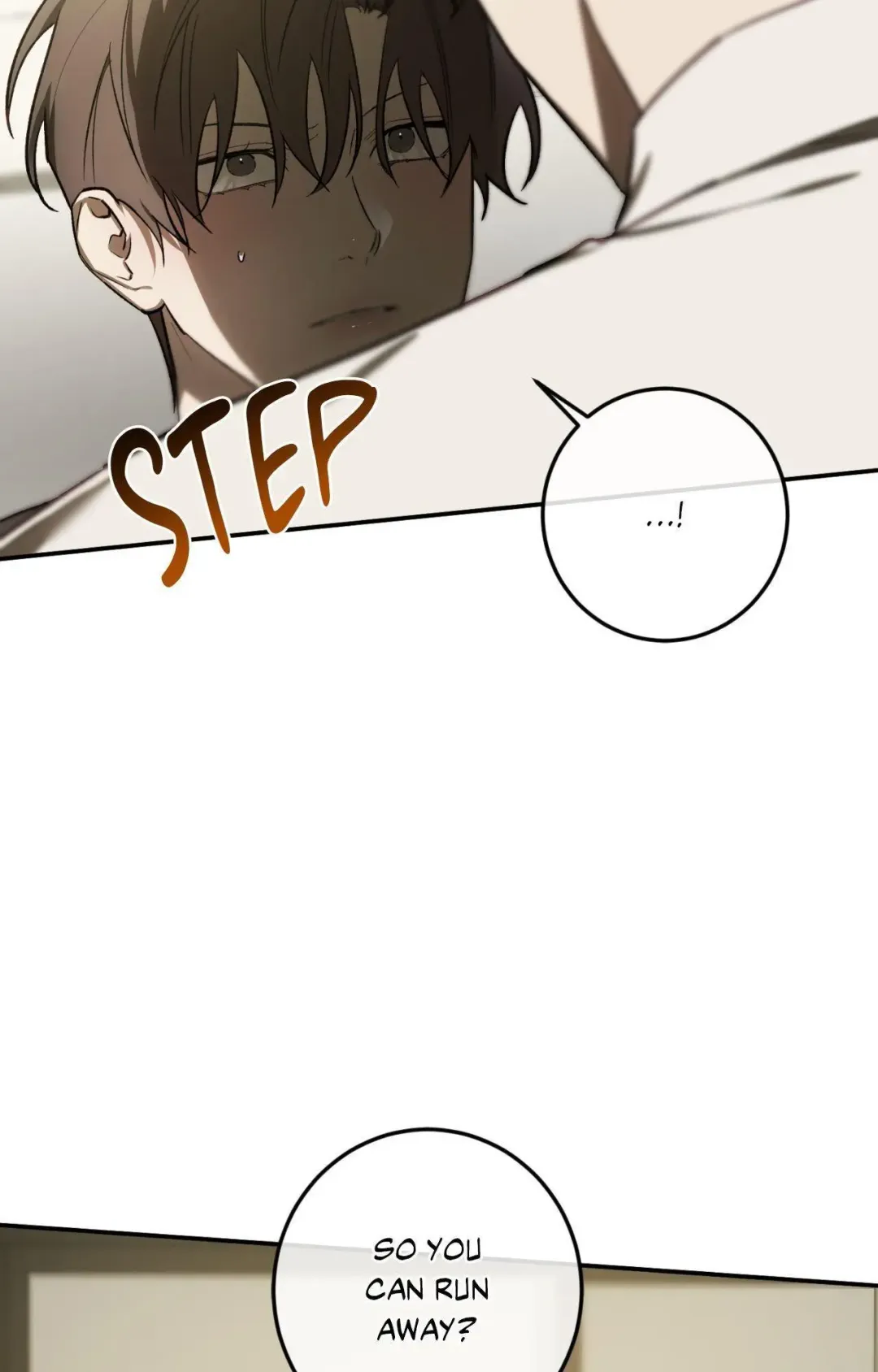 Precious Thing - Chapter 55 Page 18