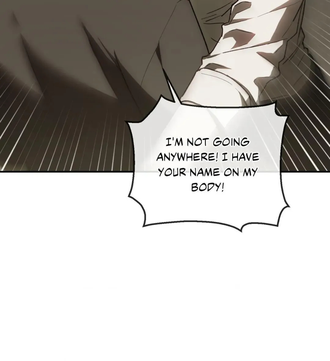 Precious Thing - Chapter 55 Page 23