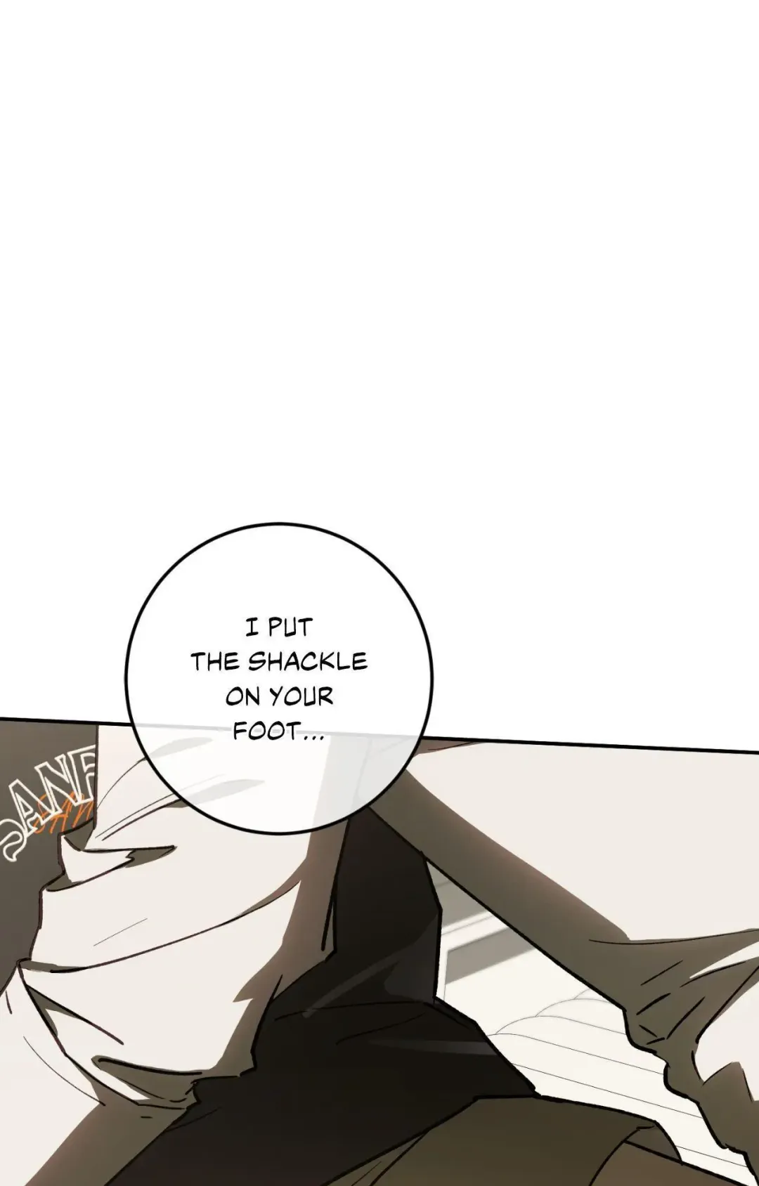 Precious Thing - Chapter 55 Page 28