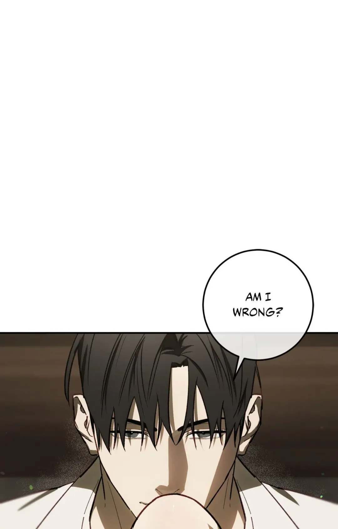 Precious Thing - Chapter 55 Page 31