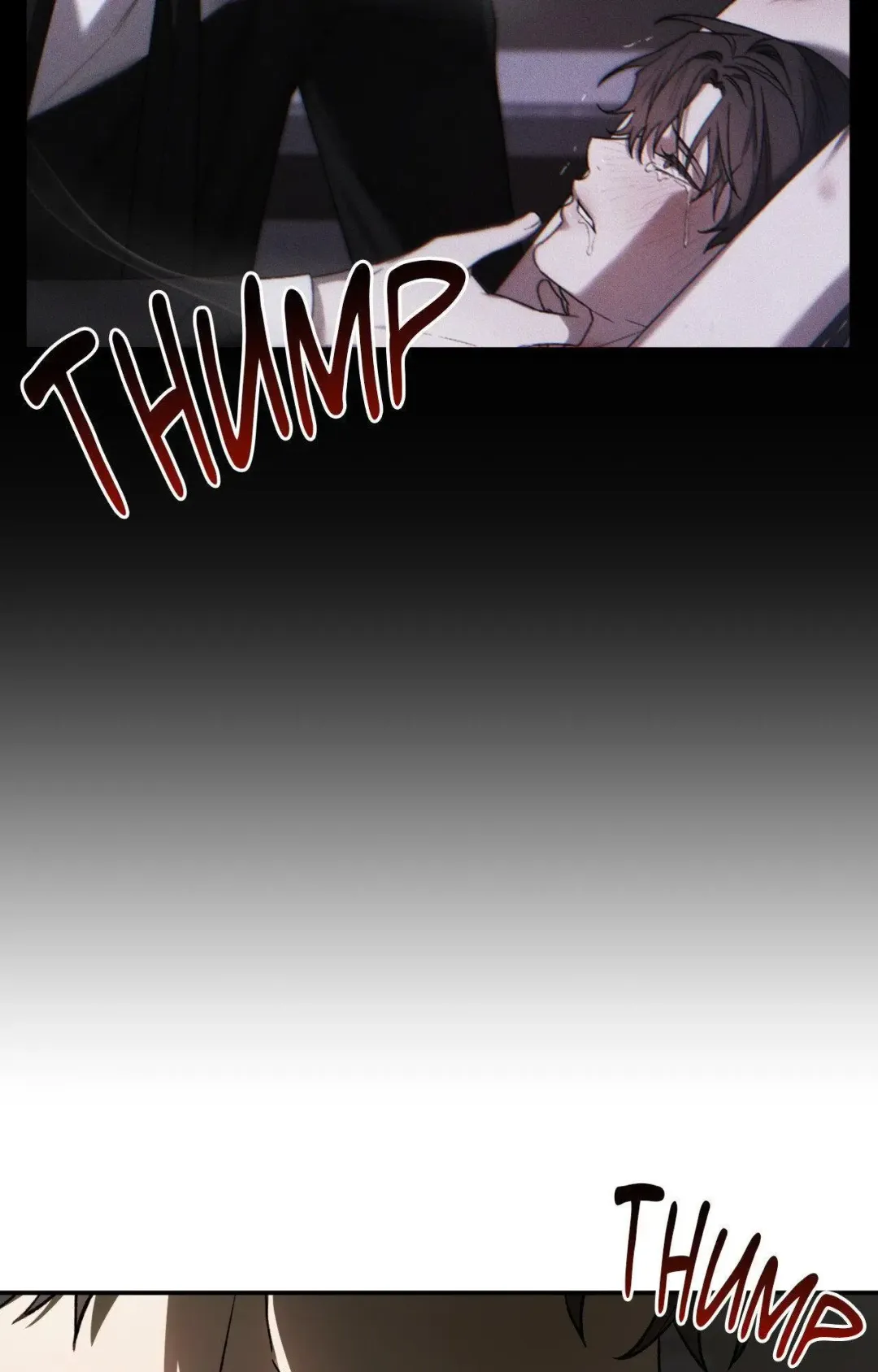 Precious Thing - Chapter 55 Page 37