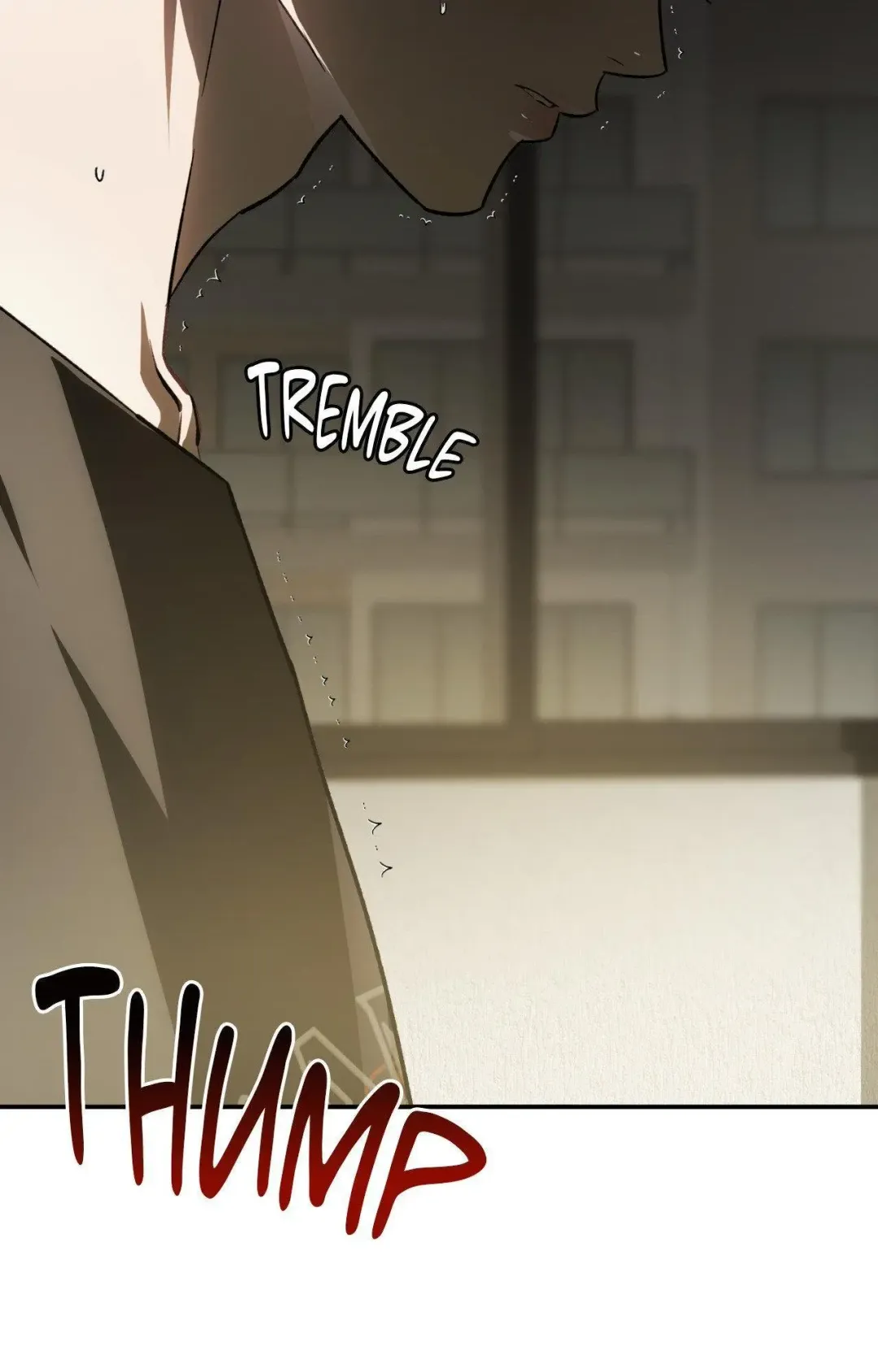 Precious Thing - Chapter 55 Page 38