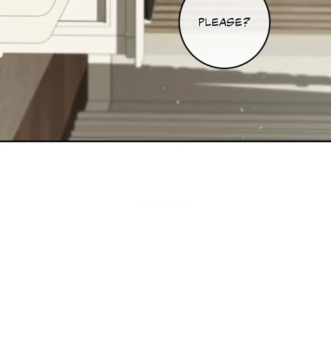 Precious Thing - Chapter 55 Page 44