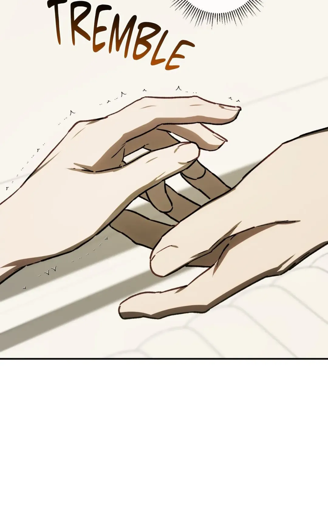 Precious Thing - Chapter 55 Page 49
