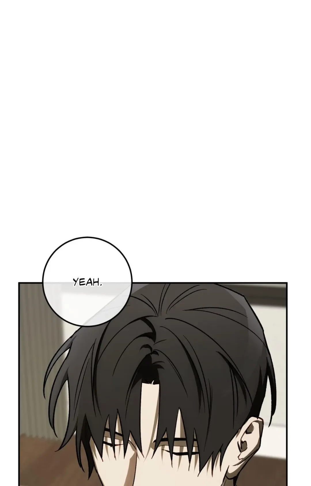 Precious Thing - Chapter 55 Page 52