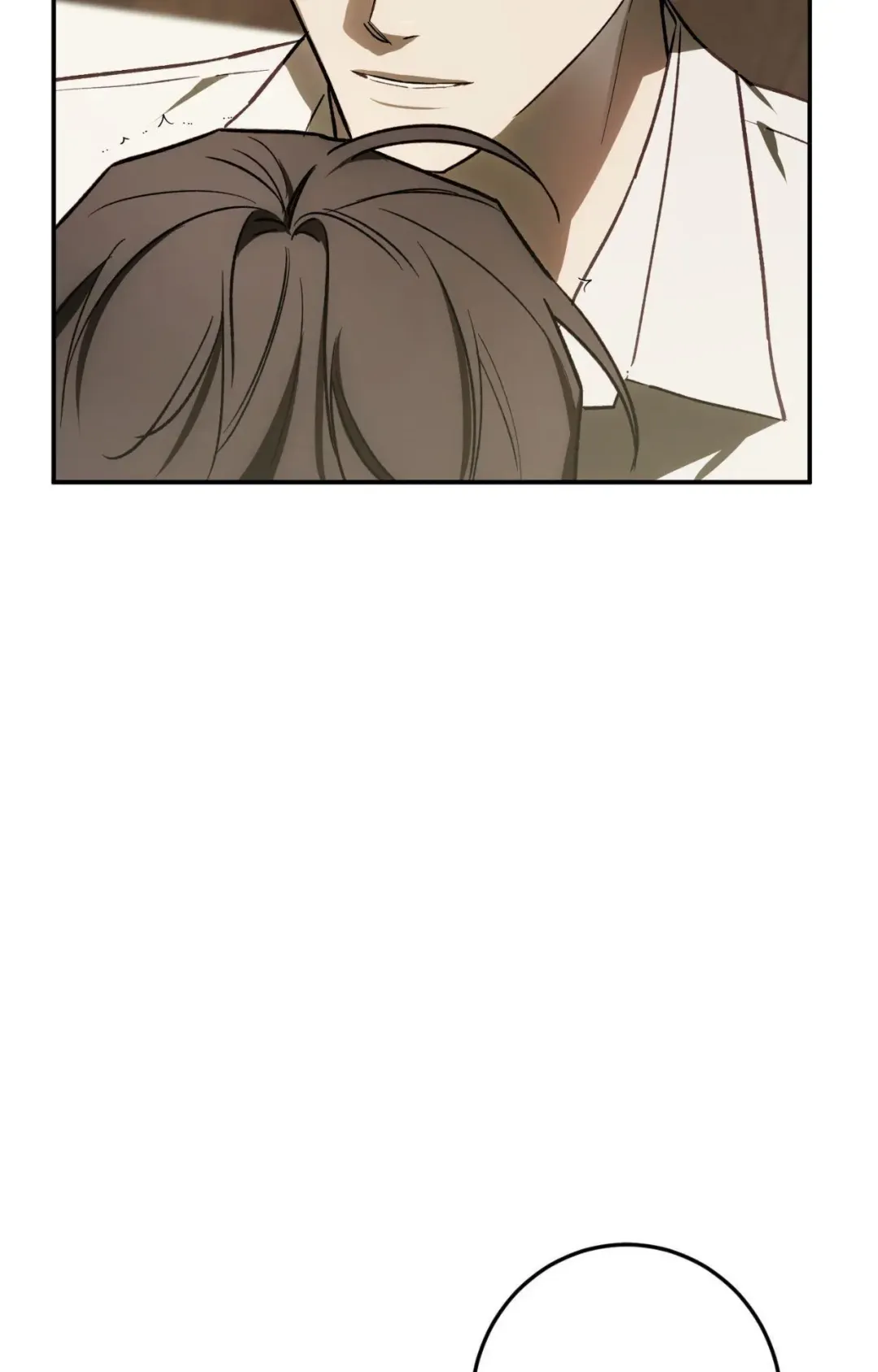 Precious Thing - Chapter 55 Page 53