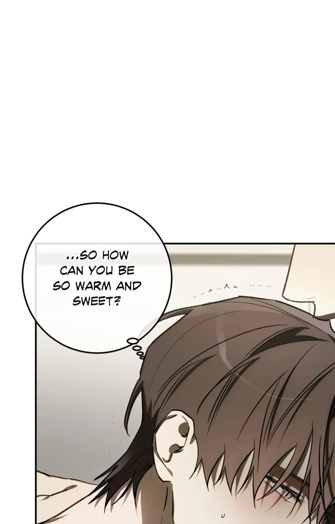 Precious Thing - Chapter 55 Page 59