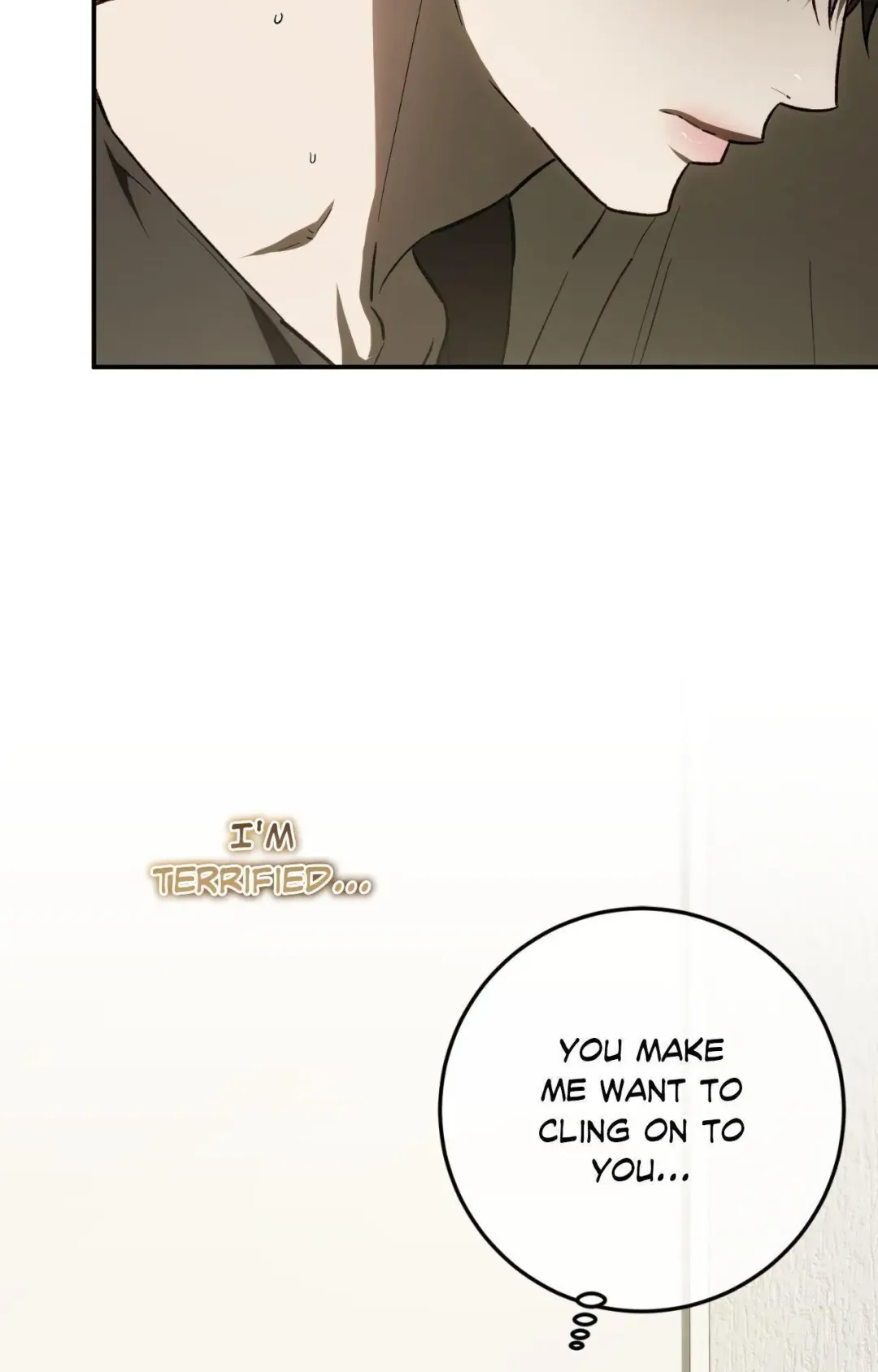 Precious Thing - Chapter 55 Page 60