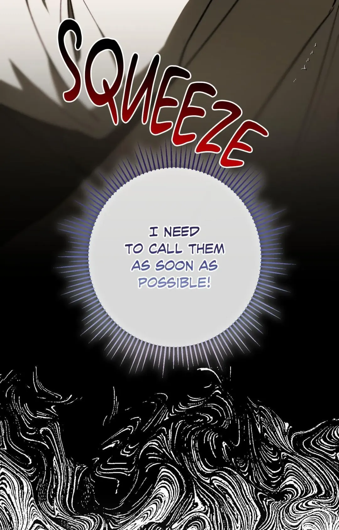 Precious Thing - Chapter 55 Page 66