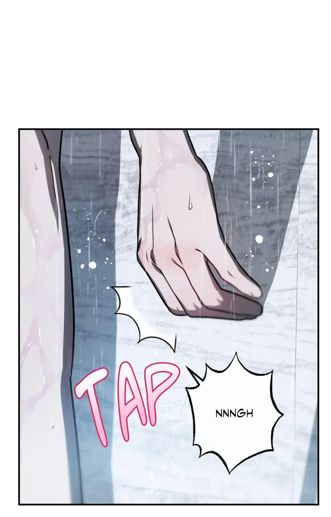 Precious Thing - Chapter 55 Page 76