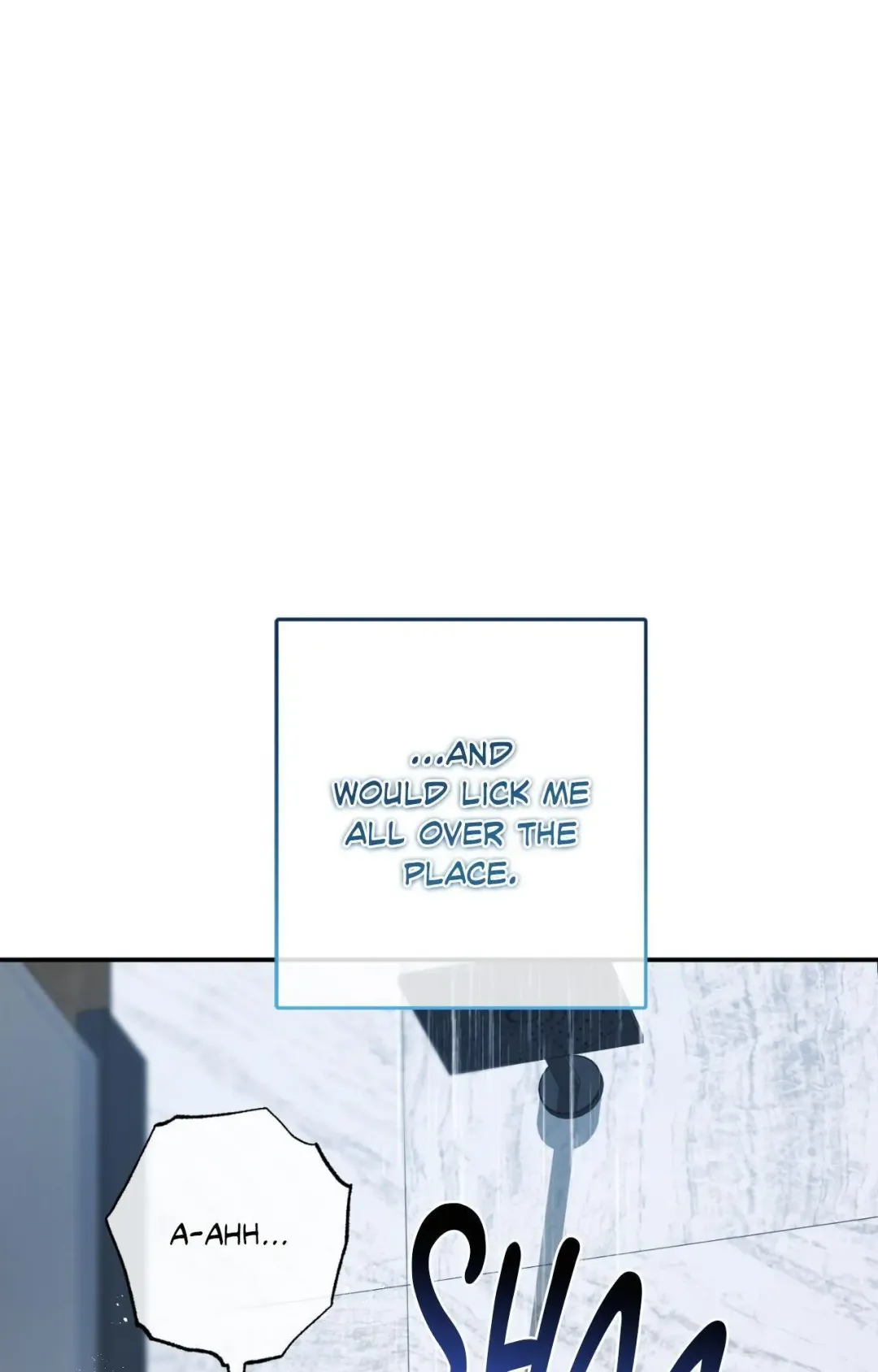Precious Thing - Chapter 55 Page 77