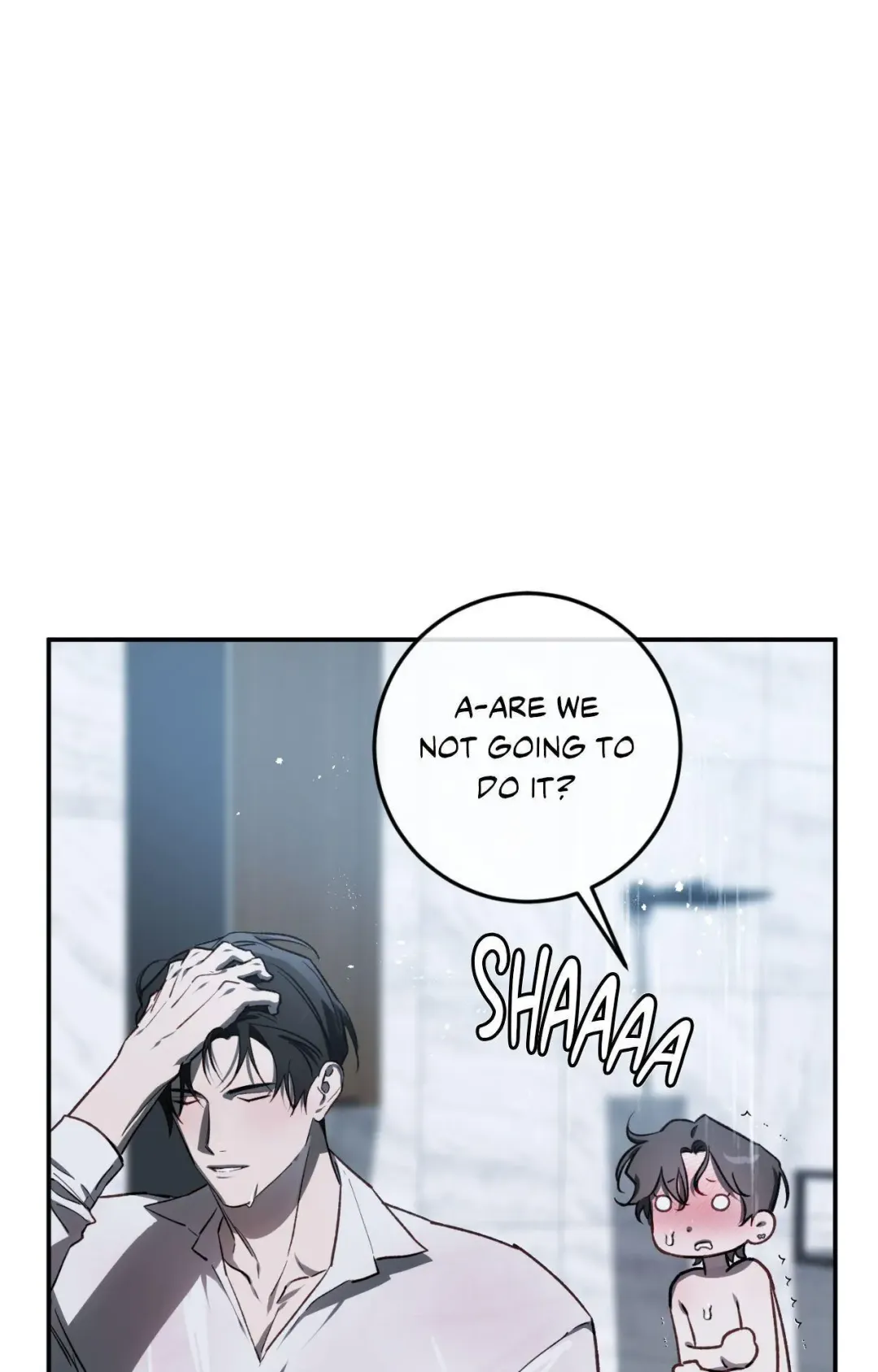 Precious Thing - Chapter 55 Page 83
