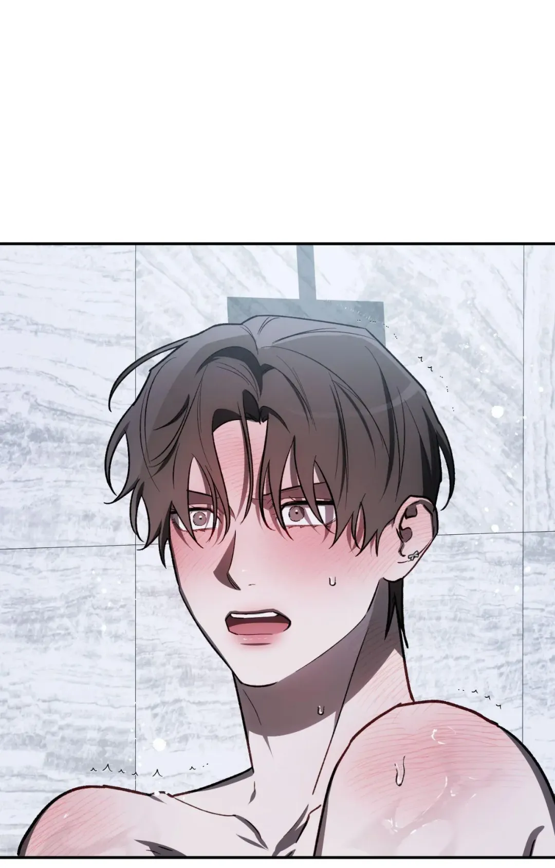 Precious Thing - Chapter 55 Page 85