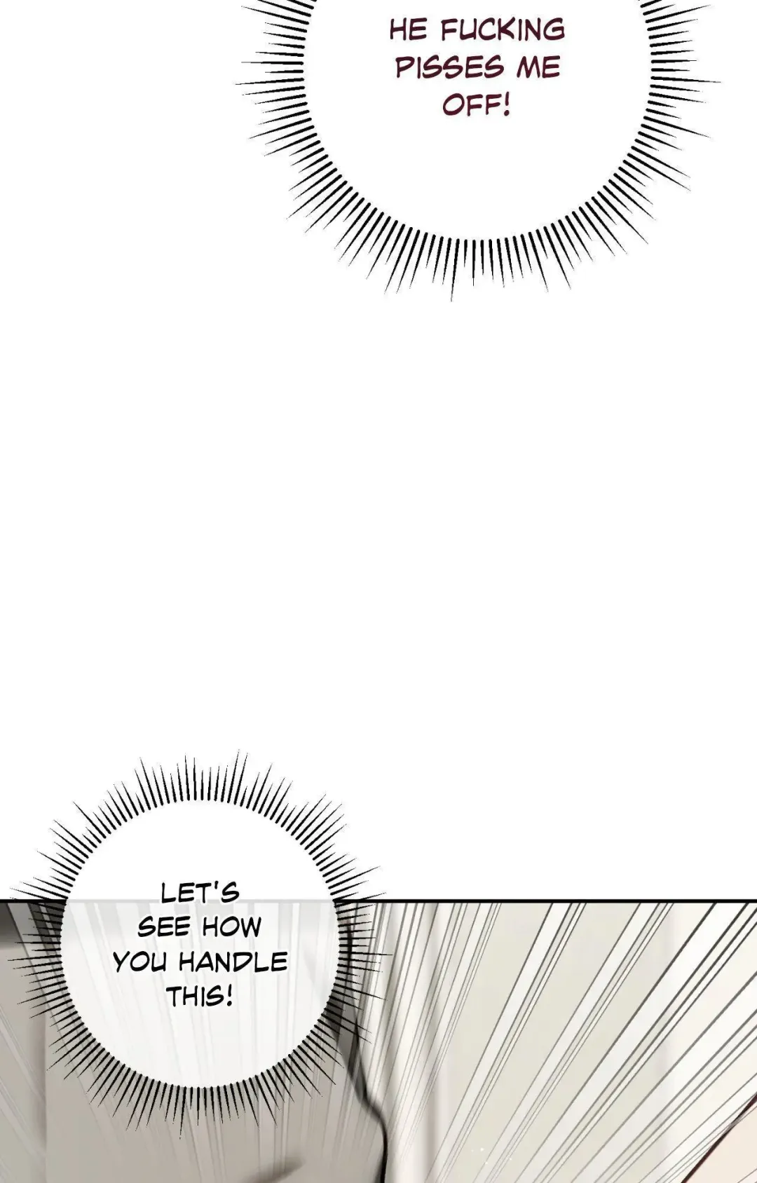 Precious Thing - Chapter 55 Page 87