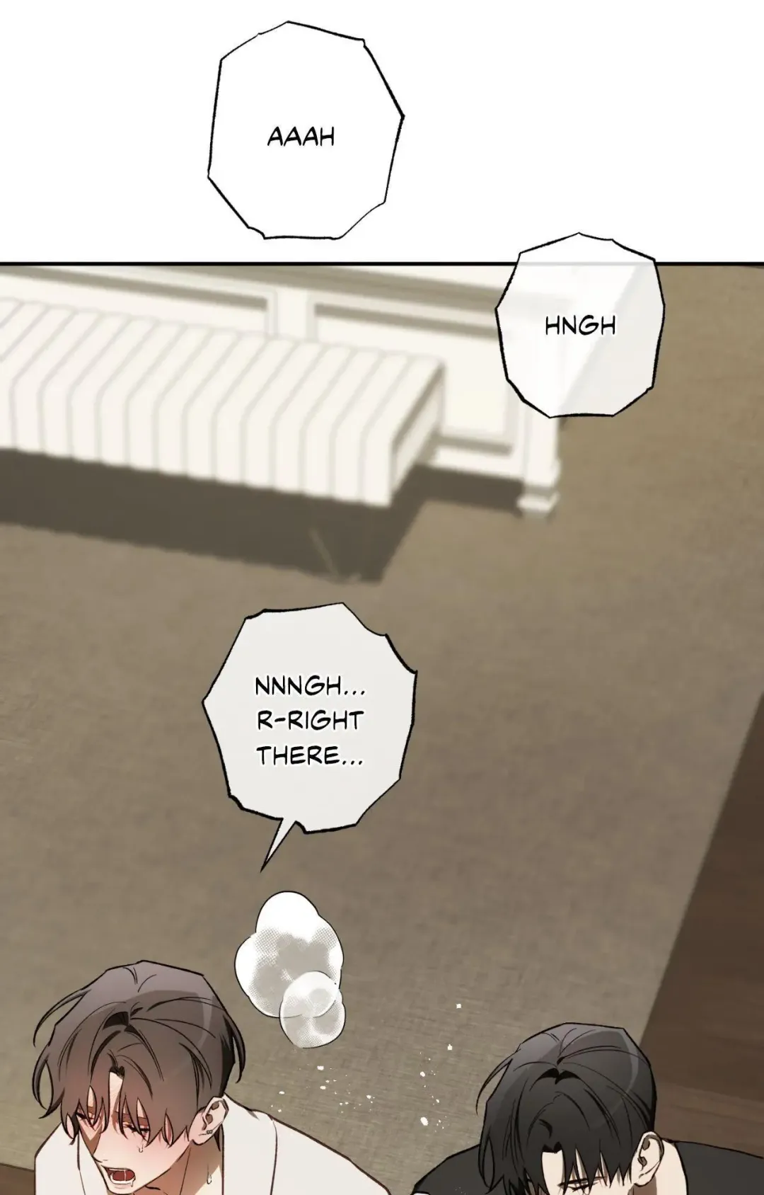 Precious Thing - Chapter 55 Page 98