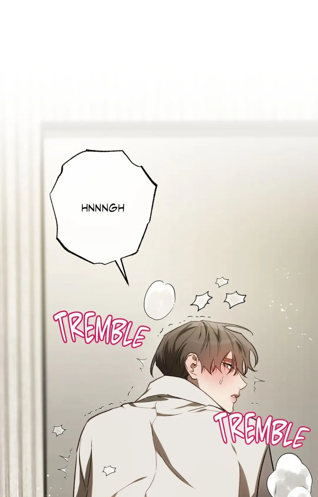 Precious Thing - Chapter 55 Page 101