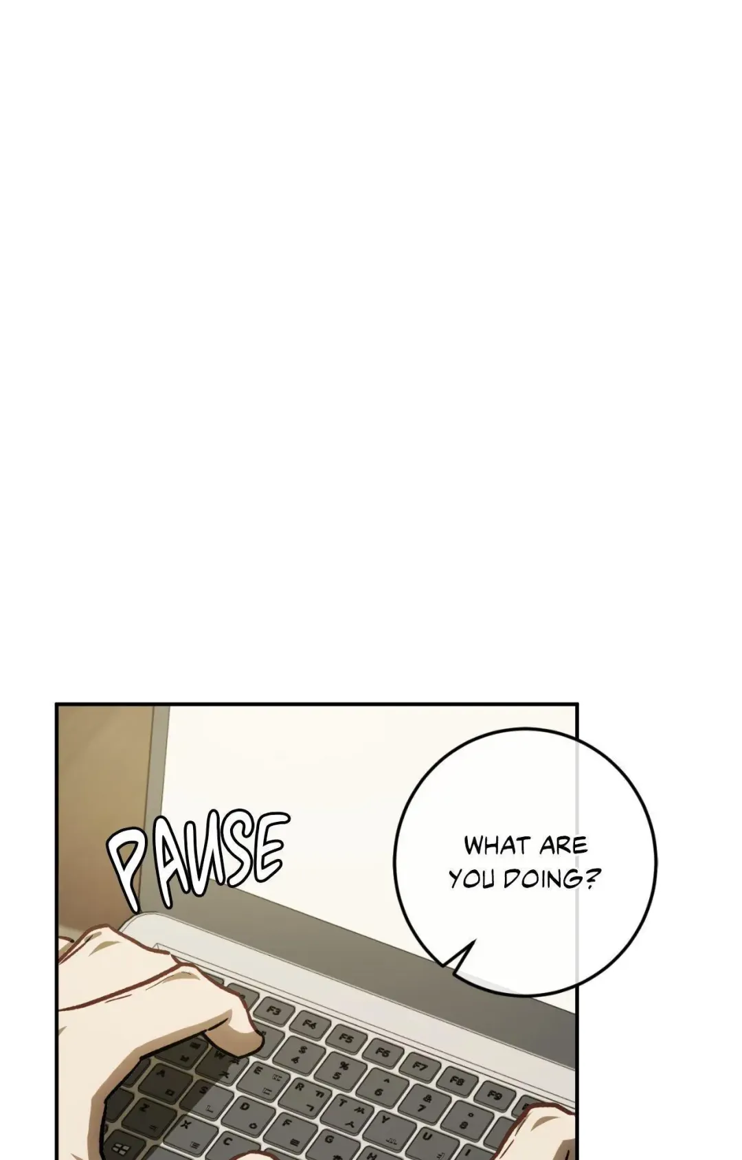 Precious Thing - Chapter 55 Page 105