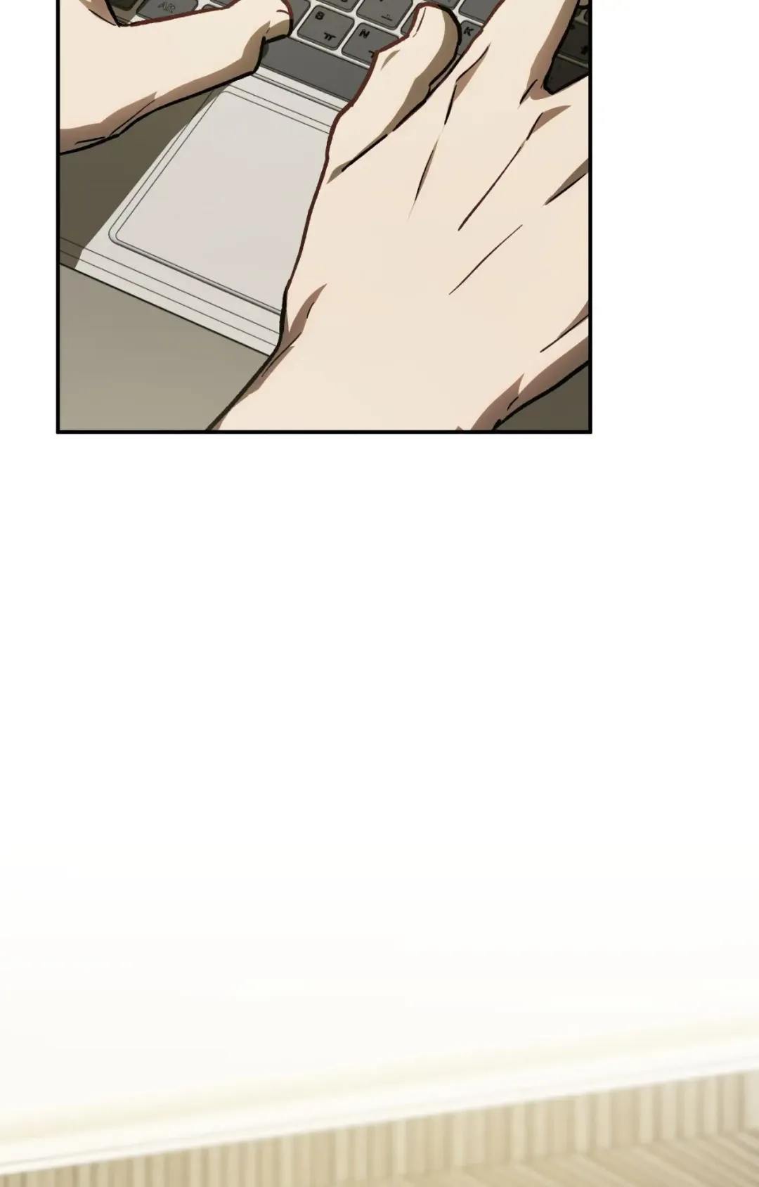 Precious Thing - Chapter 55 Page 106