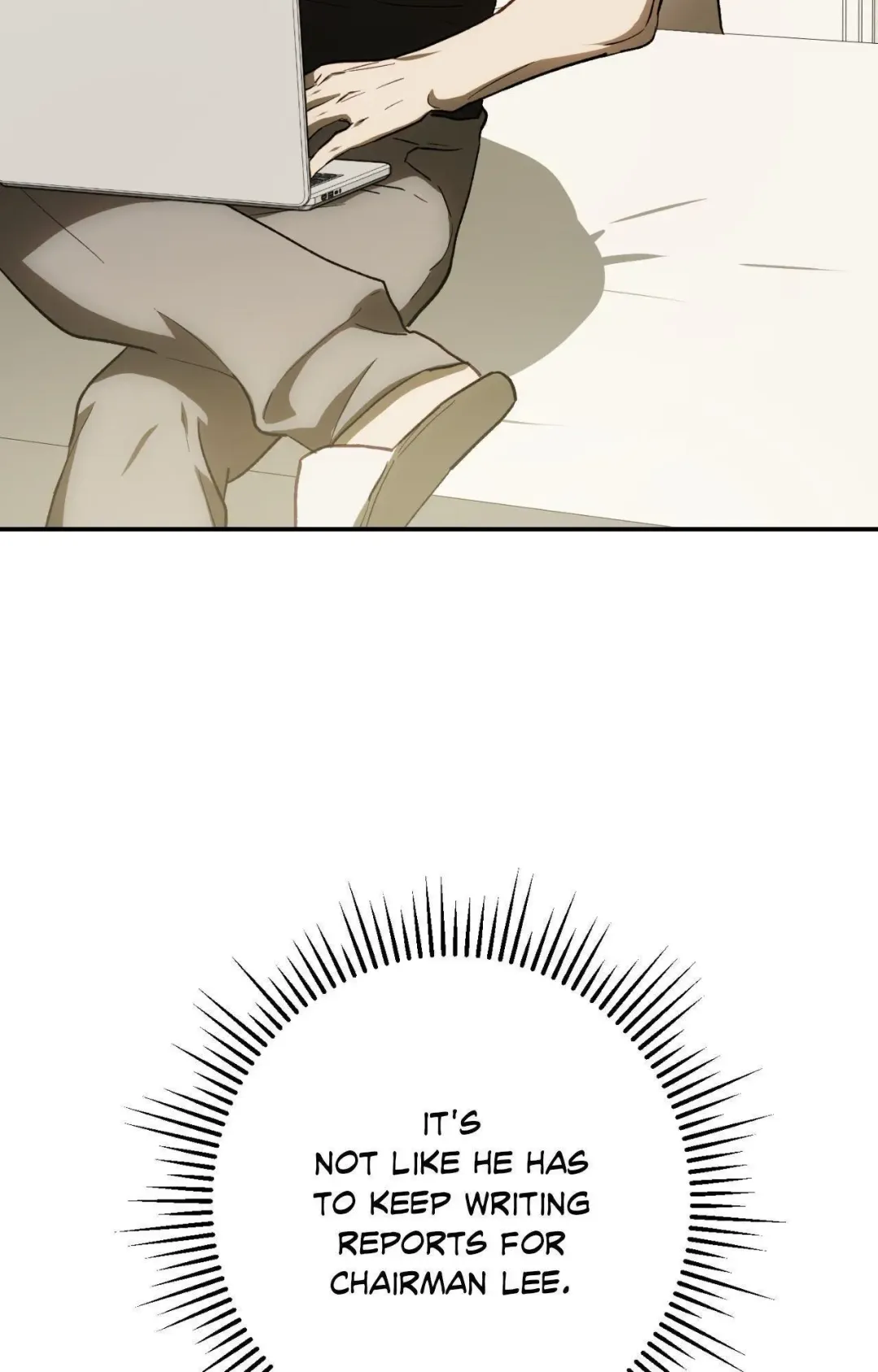 Precious Thing - Chapter 55 Page 108