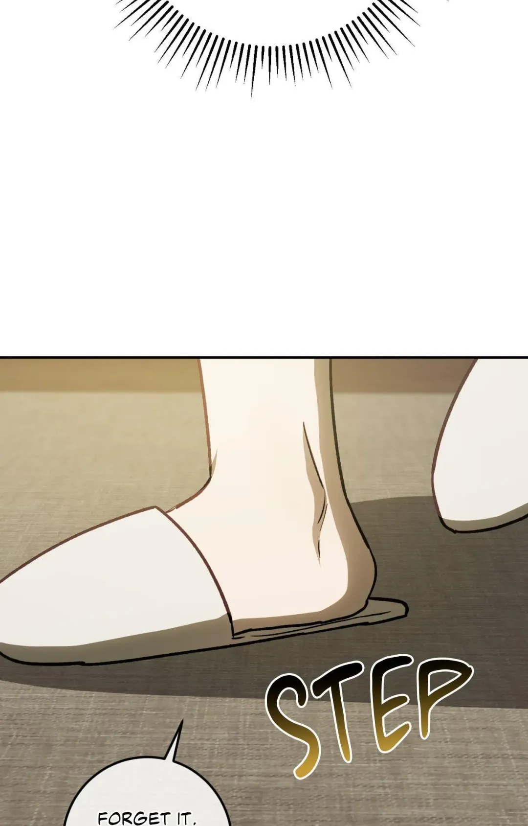 Precious Thing - Chapter 55 Page 109