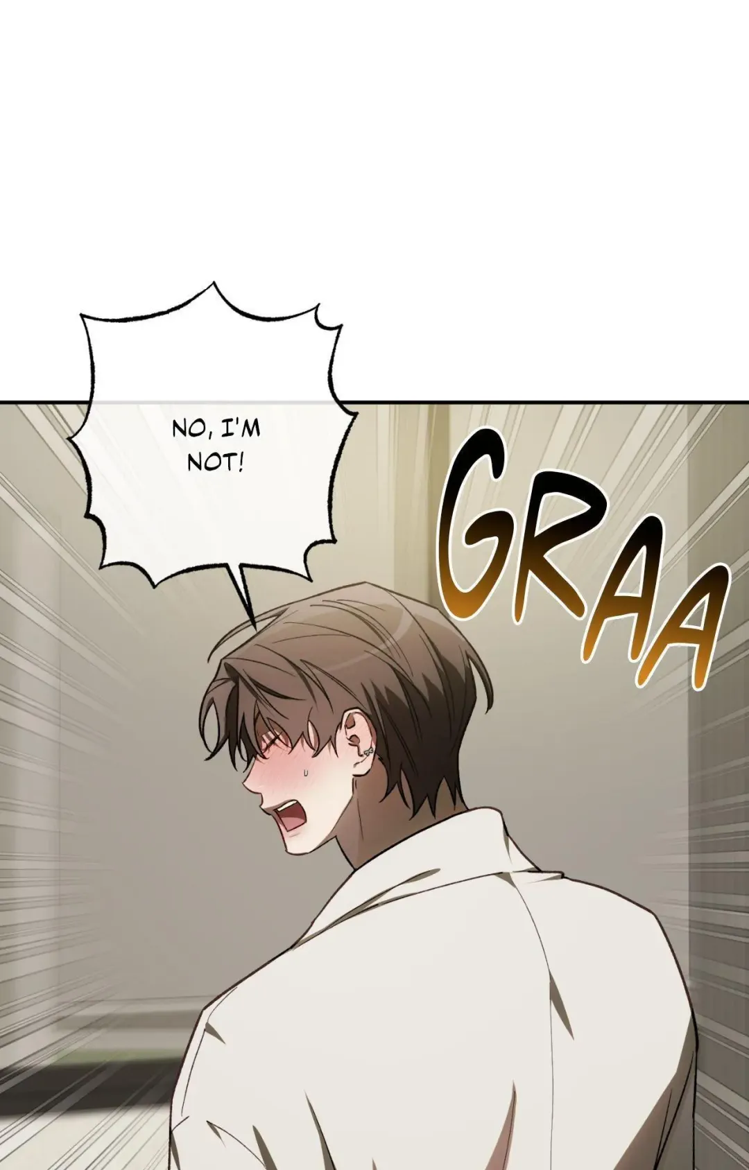 Precious Thing - Chapter 55 Page 113