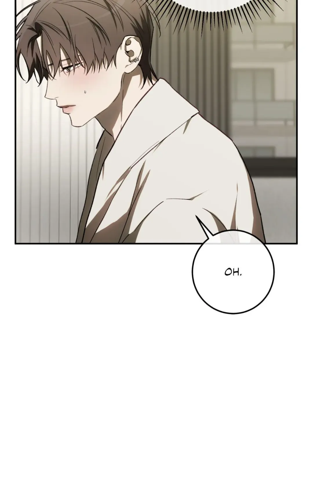 Precious Thing - Chapter 55 Page 117