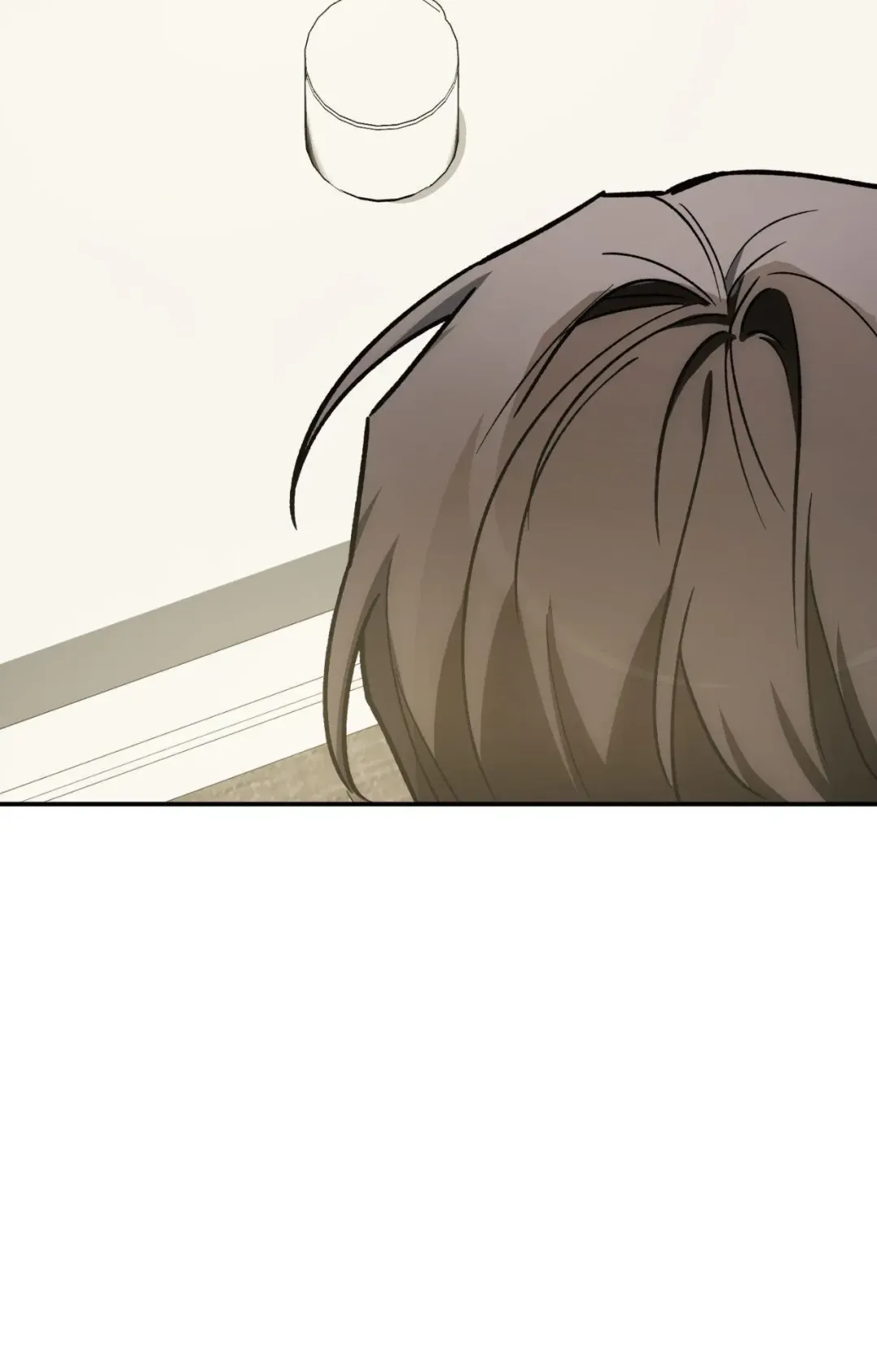 Precious Thing - Chapter 55 Page 119