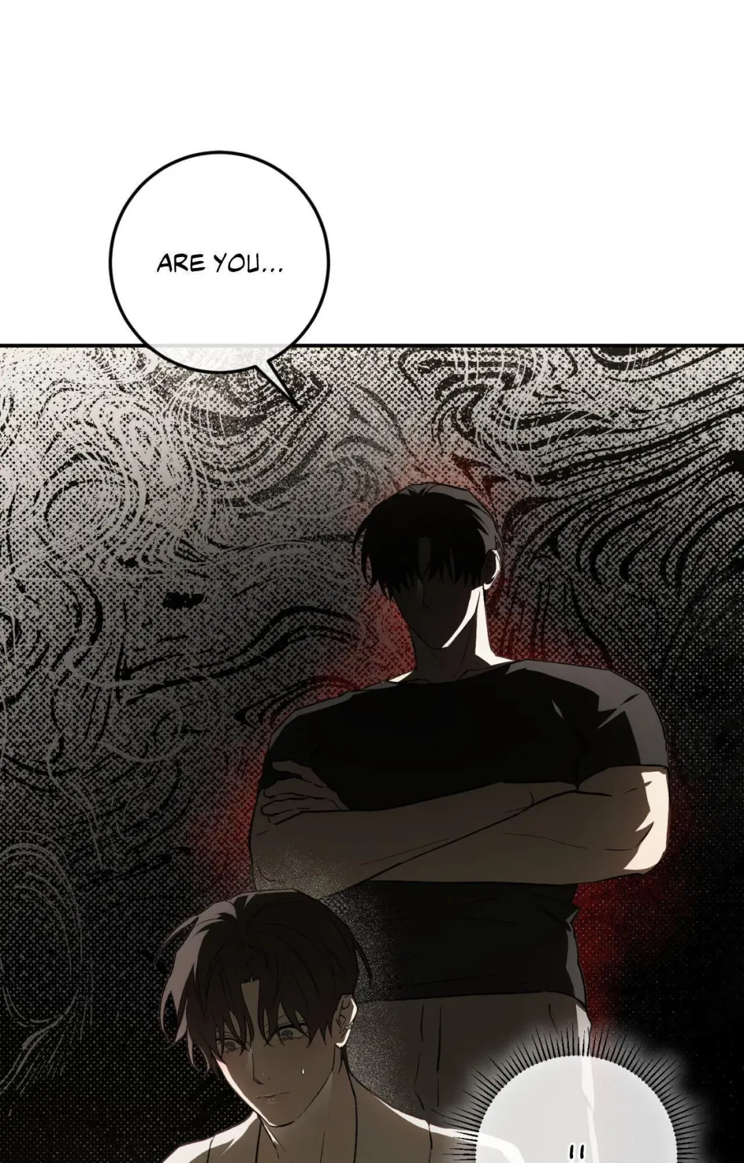 Precious Thing - Chapter 55 Page 120
