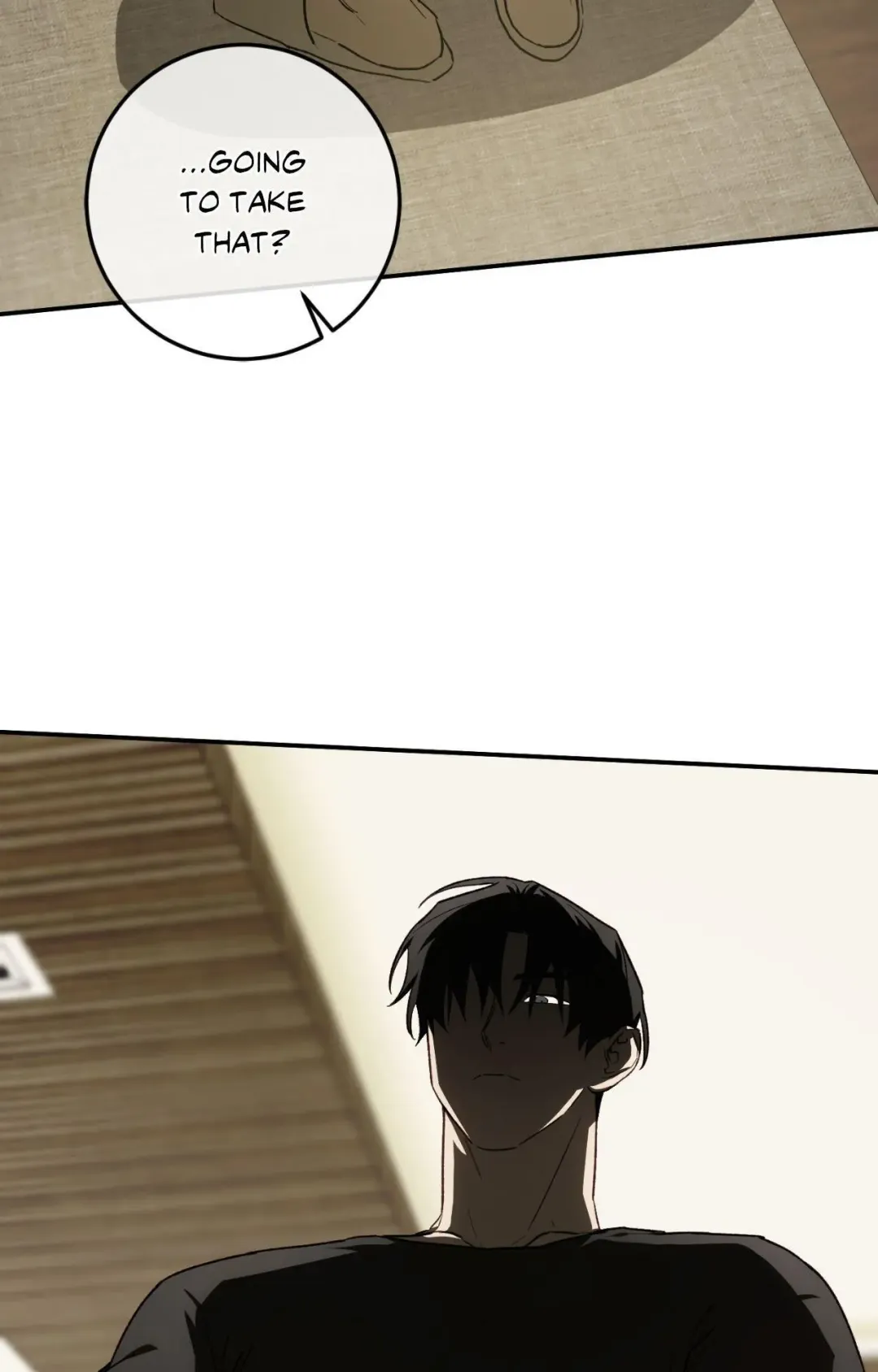 Precious Thing - Chapter 55 Page 123