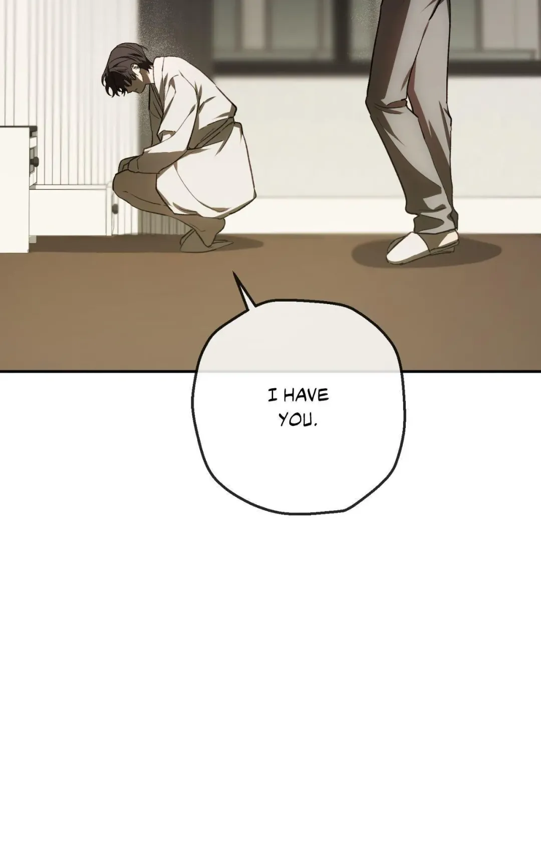 Precious Thing - Chapter 55 Page 126