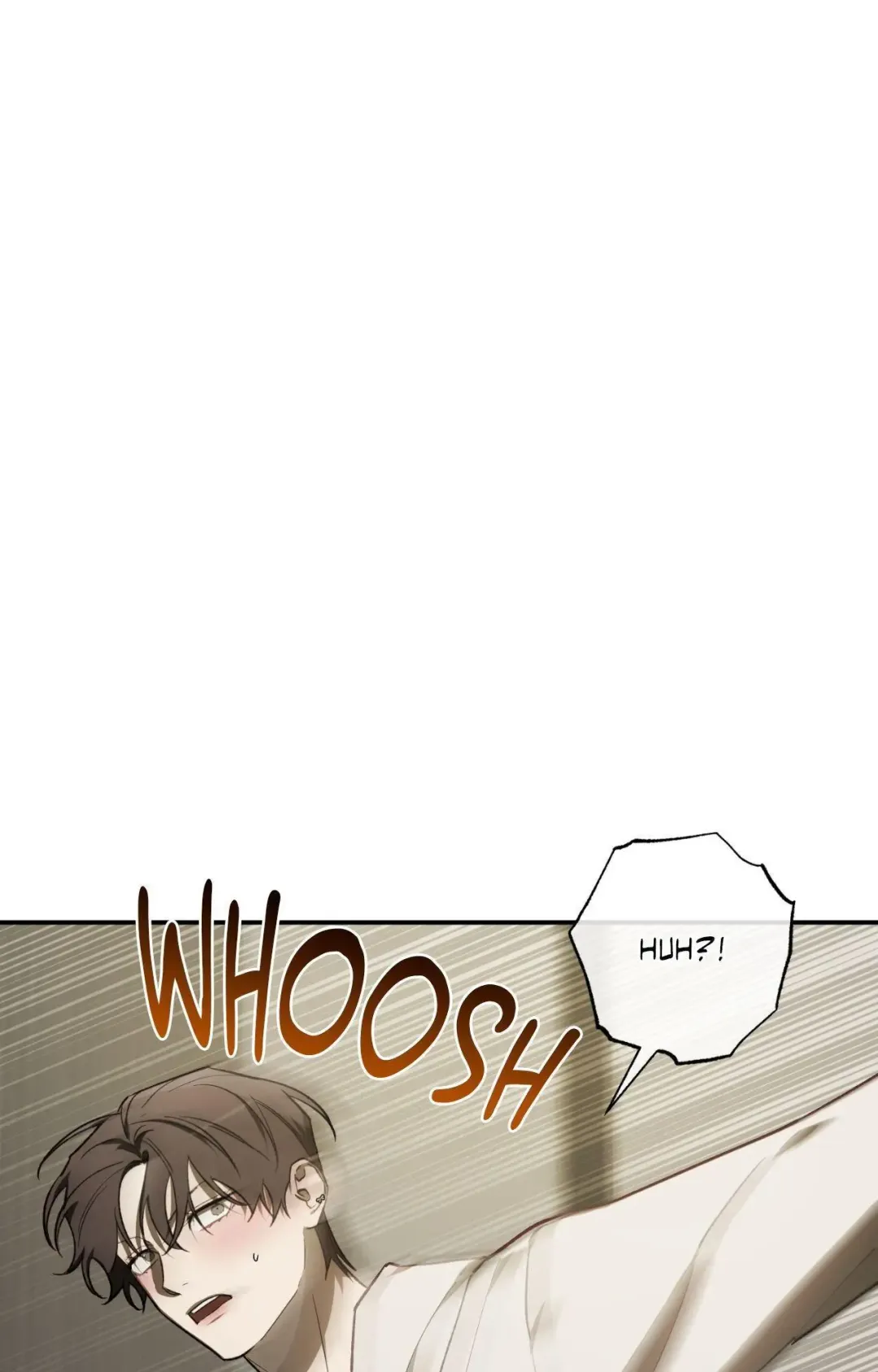 Precious Thing - Chapter 55 Page 128