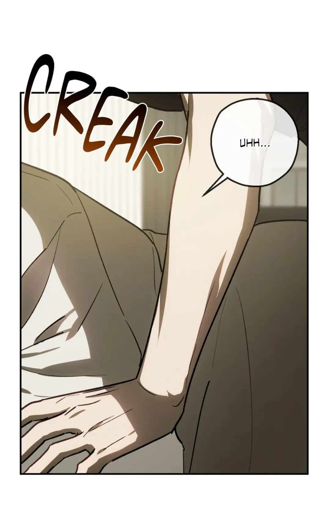 Precious Thing - Chapter 55 Page 132