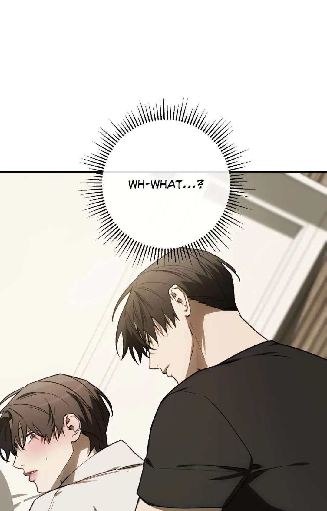 Precious Thing - Chapter 55 Page 134