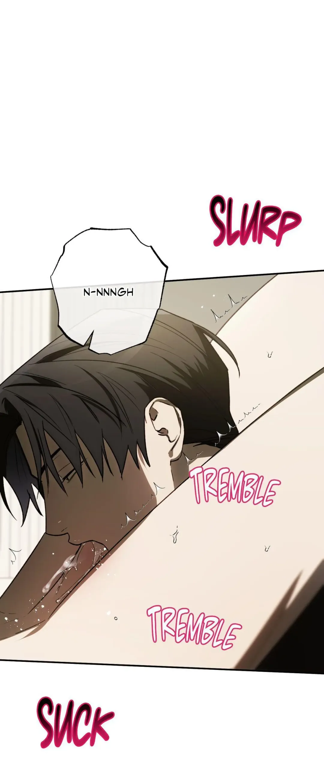 Precious Thing - Chapter 56 Page 5