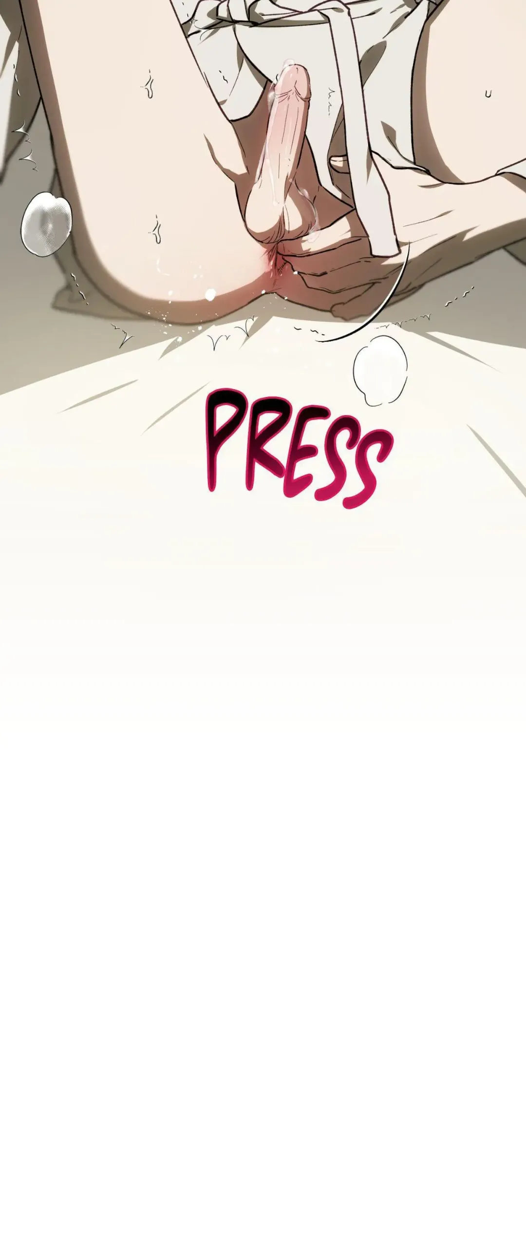 Precious Thing - Chapter 56 Page 12