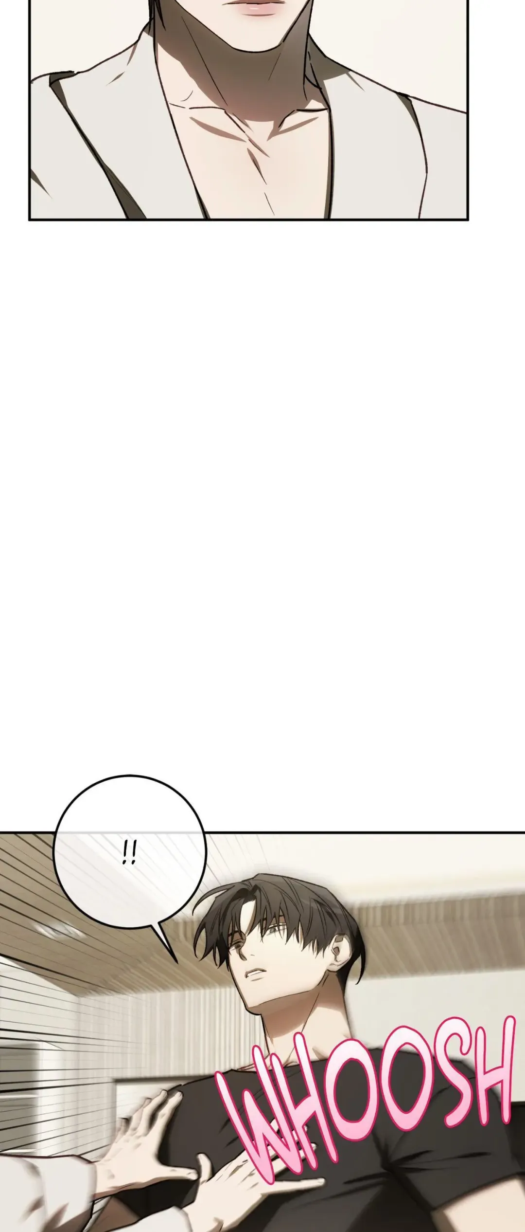 Precious Thing - Chapter 56 Page 26