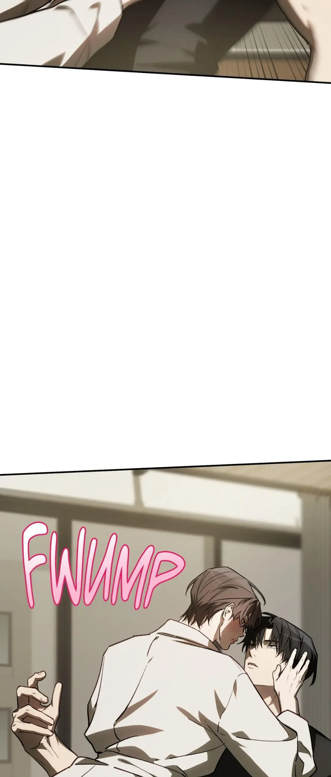 Precious Thing - Chapter 56 Page 27