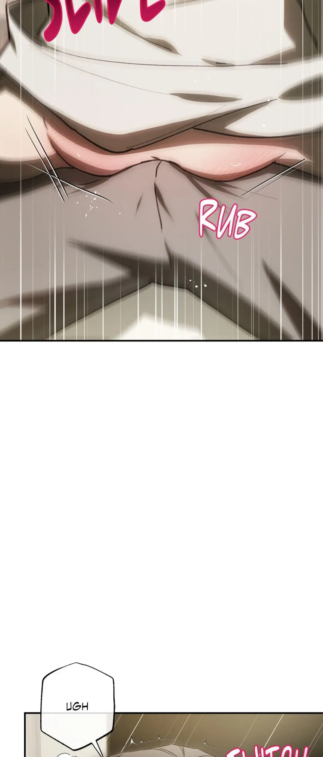 Precious Thing - Chapter 56 Page 29