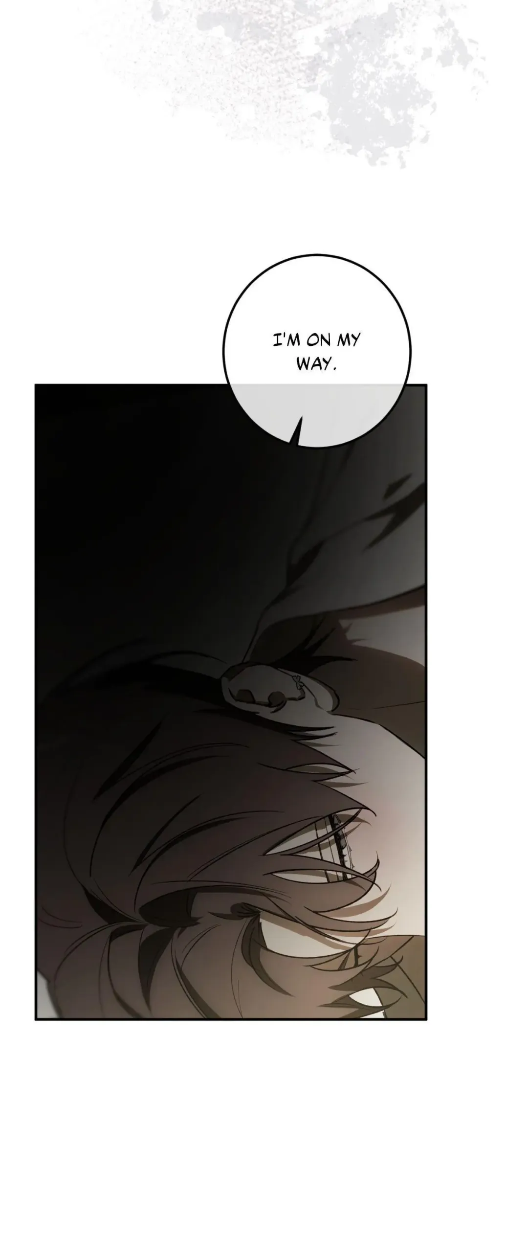 Precious Thing - Chapter 56 Page 38