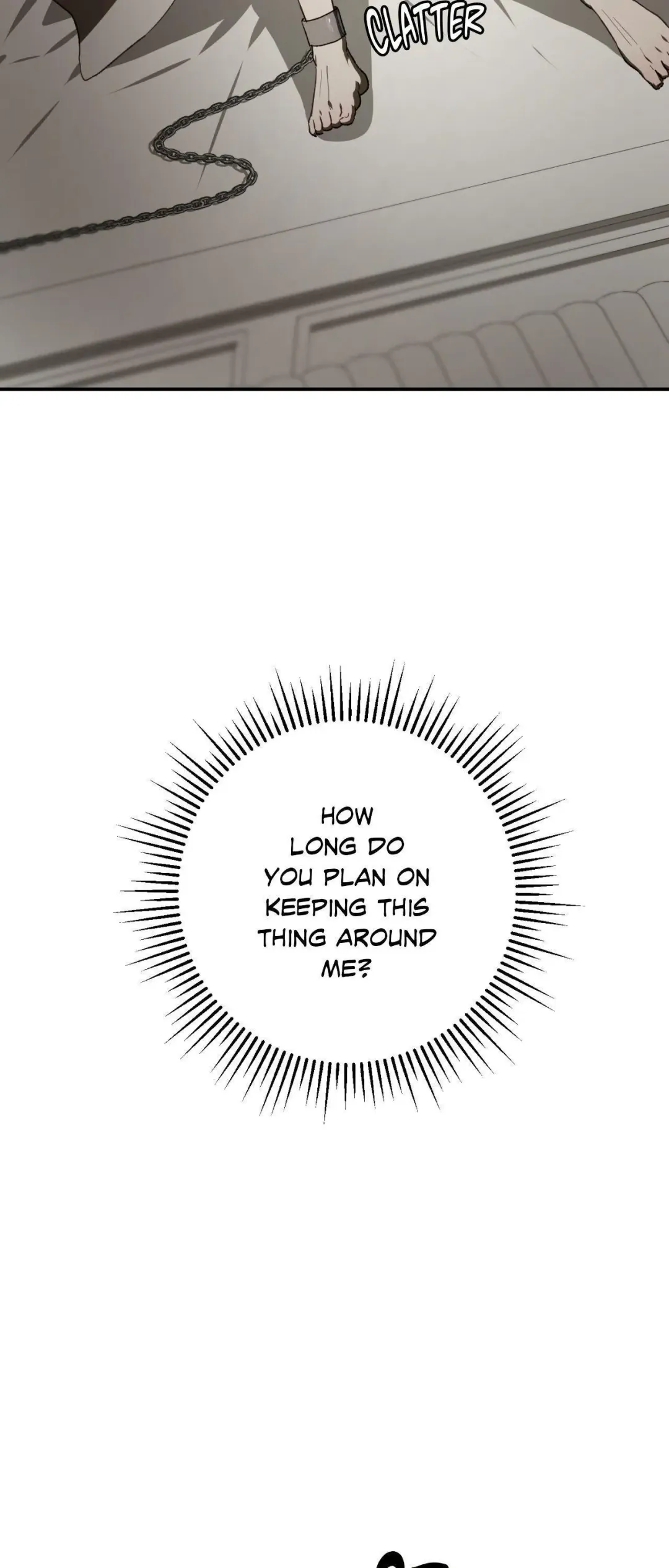 Precious Thing - Chapter 56 Page 43