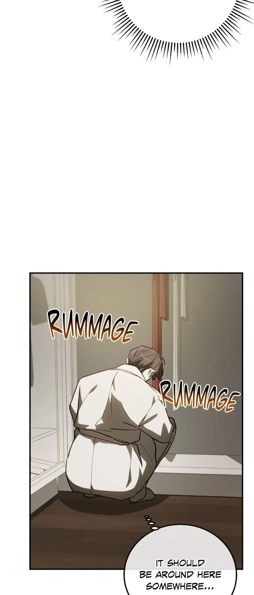 Precious Thing - Chapter 56 Page 46