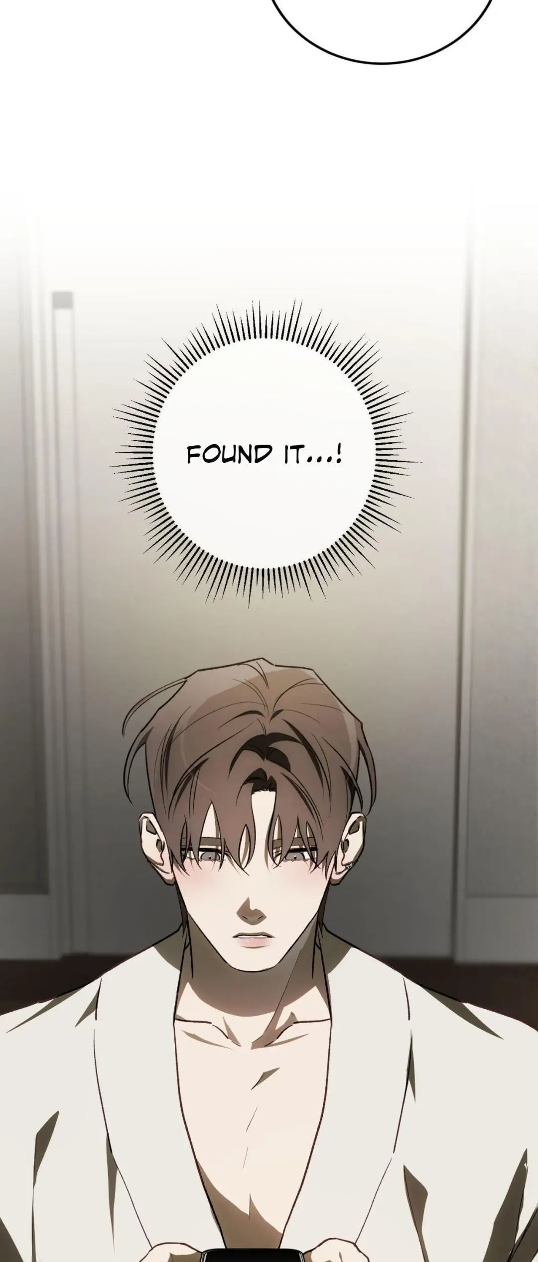 Precious Thing - Chapter 56 Page 47