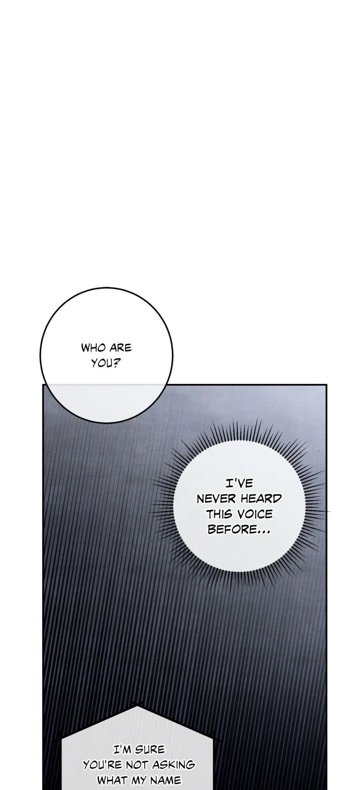 Precious Thing - Chapter 56 Page 57