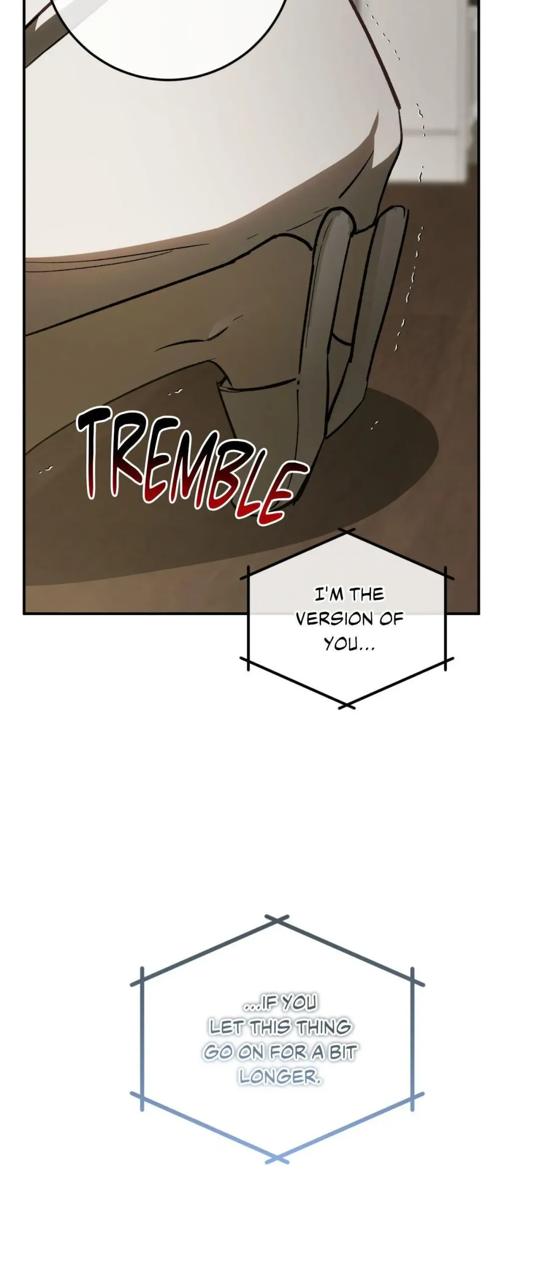 Precious Thing - Chapter 56 Page 60